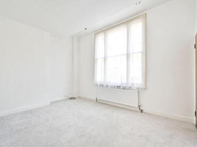 2 bedroom terraced house for sale in Shirland Road, Maida Vale, London, W9