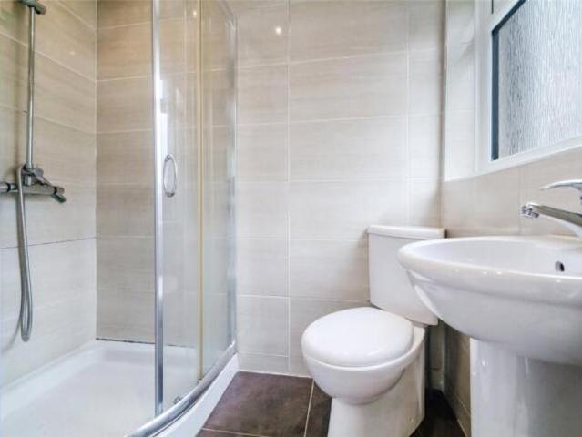 2 bedroom terraced house for sale in Stamperland Hill, Clarkston, Glasgow, East Renfrewshire, G76