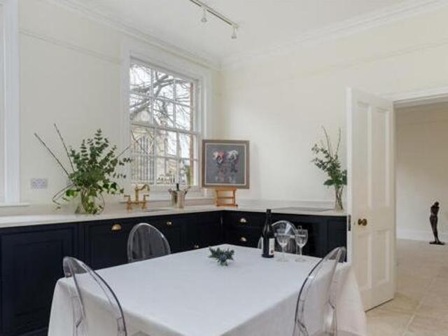 2 Bedroom Terraced House For Sale In Winchester, Hampshire