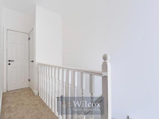 2 bedroom terraced house for sale in Tonge Moor Road, Bolton, BL2
