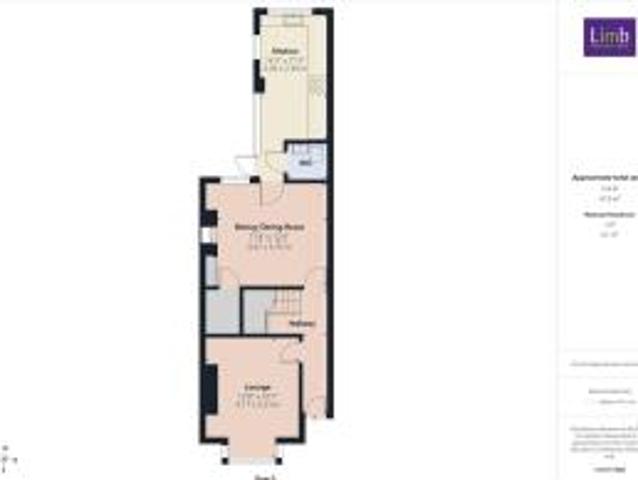 2 bedroom terraced house for sale in Victoria Avenue, Willerby, HU10