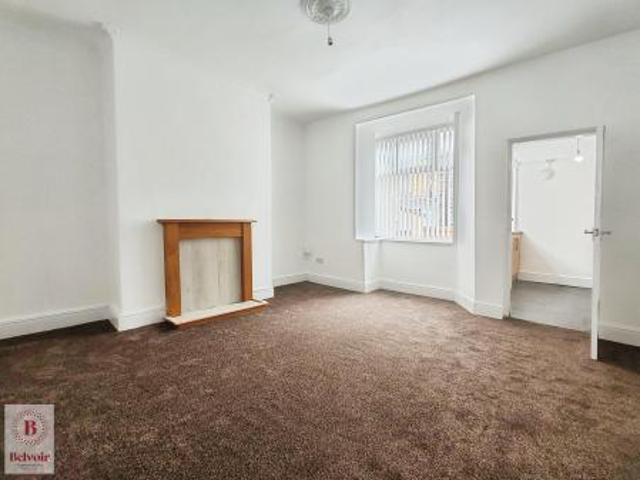 2 bedroom Terraced House To Let
