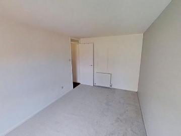 Edinburgh, Shetland - Equipped kitchen