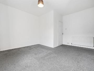 Rochdale, Greater Manchester, North West England