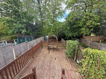 Bolton, Greater Manchester, North West England