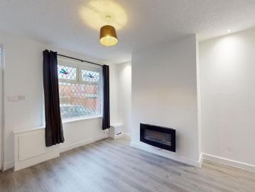 Horwich Bolton, BL6, Greater Manchester, North West England