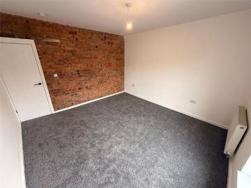 Horwich Bolton, BL6, Greater Manchester, North West England