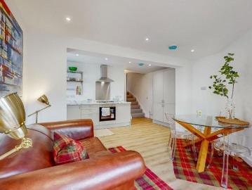 Fairmilehead, EH10, Edinburgh and East Scotland, Shetland