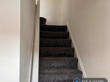 Chadderton Oldham, OL2, Bradford and West Yorkshire, North England