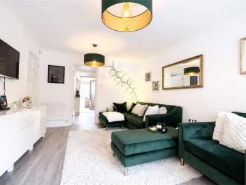 Dartford, Kent county, South East England