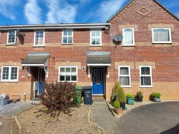 Middleton King's Lynn, PE32, East of England
