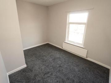 Horwich Bolton, BL6, Greater Manchester, North West England