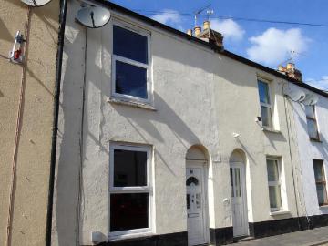 King's Lynn, Norfolk county, Isles of Scilly TR, Cornwall county, South West England