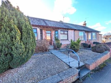 Newbattle Dalkeith, EH22, Edinburgh and East Scotland, Shetland