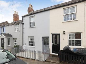 Leckhampton Cheltenham, GL51, Gloucestershire county, Southdowns