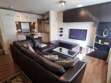 Kingswells Aberdeen, AB15, North East Scotland, Shetland