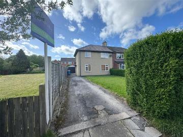 Ashton-in-Makerfield Wigan, WN5, Wigan, Greater Manchester, North West England