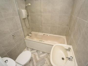 Horwich Bolton, BL6, Greater Manchester, North West England