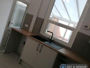 Bury, Greater Manchester, North West England