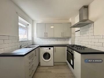Strathcona Road L15 Liverpool, Wavertree Liverpool, L16, North East Wales, Midlands