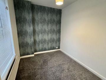 North East, North England - Garden, Equipped kitchen