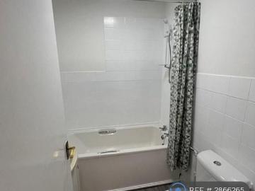 Bolton, Greater Manchester, North West England