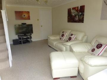 Middleton King's Lynn, PE32, East of England