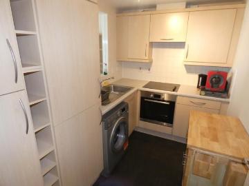 High Street G1 Glasgow, G1, Glasgow and West Scotland, South West Scotland