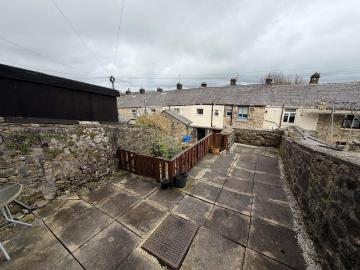 Bury, Greater Manchester, North West England