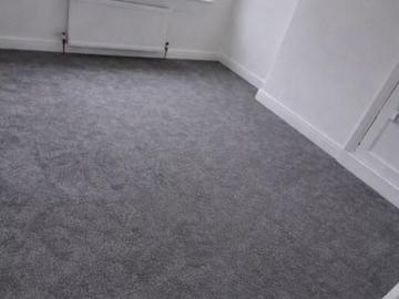 Chadderton Oldham, OL2, Bradford and West Yorkshire, North England