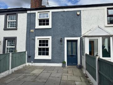Crosby Liverpool, L23, Liverpool, Merseyside, North West England