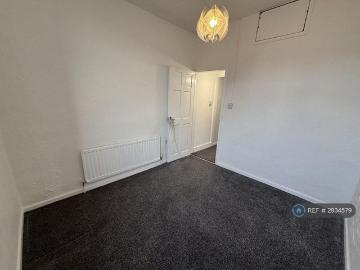 Bury, Greater Manchester, North West England