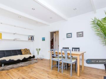 Rosyth Dunfermline, KY11, East Central Scotland, South West Scotland