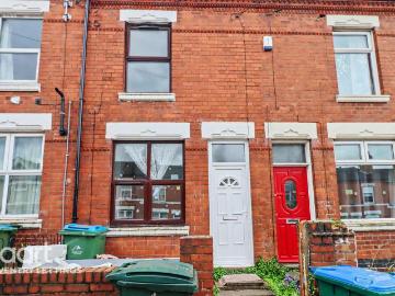 Coventry, West Midlands, Midlands - Equipped kitchen