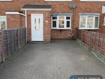 Kings Norton Birmingham, Black Country, West Midlands, Midlands