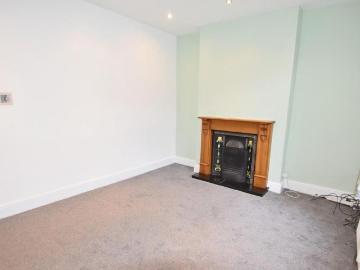 Tottington Bury, BL2, Bolton, Greater Manchester, North West England