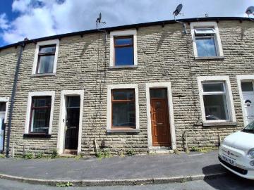 Craven, Bradford and West Yorkshire, North England