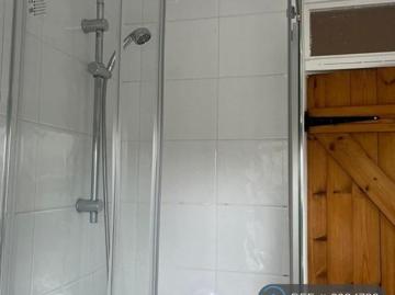 West Lancashire, Lancashire county, North West England