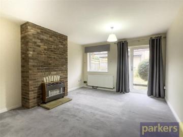 Newland OX28 Witney, North Leigh Witney, OX29, Oxfordshire county, South East England