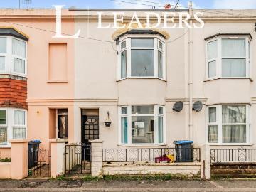 Tarring Worthing, BN11, Worthing, West Sussex county, Sussex