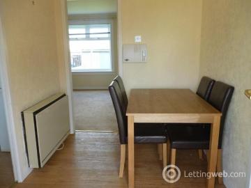 Larkhall, South Lanarkshire county, South West Scotland