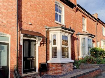Lillington Leamington Spa, CV32, Coventry and Warwickshire, West Midlands, Midlands