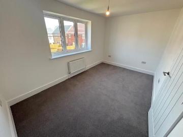 Downham Market, Norfolk county, Isles of Scilly TR, Cornwall county, South West England