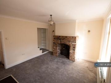 Thornton Bradford, BD15, Bradford and West Yorkshire, North England