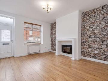 Bolton, Greater Manchester, North West England