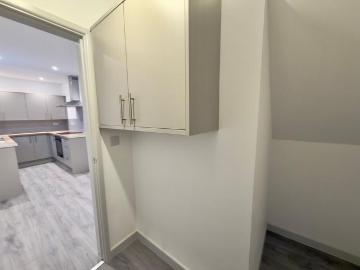 Gaywood King's Lynn, PE30, East of England