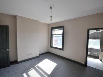 King's Lynn, Norfolk county, Isles of Scilly TR, Cornwall county, South West England