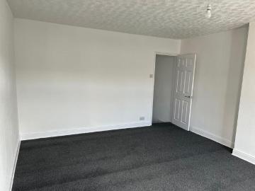 Bradshaw Bolton, BL2, Bolton, Greater Manchester, North West England