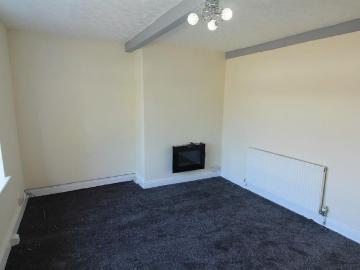 Wilsden Bradford, BD15, Bradford and West Yorkshire, North England