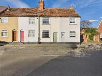 Quorn Loughborough, LE12, Leicester, Leicestershire county, Midlands